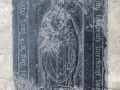 5U5A9082