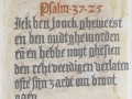 5U5A9091