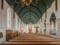 HDR-8978-Adriaanskerk-Dreischor-2026-04-11