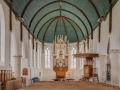 HDR-8988-Adriaanskerk-Dreischor-2026-04-11