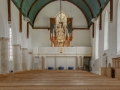HDR-9018-Adriaanskerk-Dreischor-2026-04-11