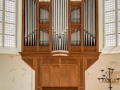 HDR-9028-Adriaanskerk-Dreischor-2026-04-11