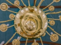 HDR-9033-Adriaanskerk-Dreischor-2026-04-11
