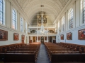 HDR-6456-Augustinuskerk-Utrecht-2026-03-18-12