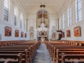 HDR-6461-Augustinuskerk-Utrecht-2026-03-18