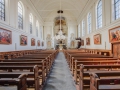 HDR-6466-Augustinuskerk-Utrecht-2026-03-18