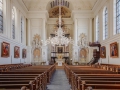 HDR-6476-Augustinuskerk-Utrecht-2026-03-18-5