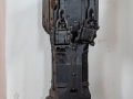 5U5A6254
