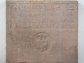 5U5A6266