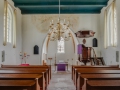 HDR-5166-Bartolomeus-Noordlaren-2026-03-14