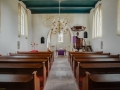 HDR-6176-Bartolomeus-Noordlaren-2026-03-14