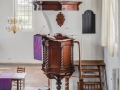 HDR-6186-Bartolomeus-Noordlaren-2026-03-14