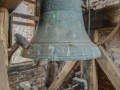 HDR-6196-Bartolomeus-Noordlaren-2026-03-14