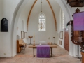 HDR-6225-Bartolomeus-Noordlaren-2026-03-14