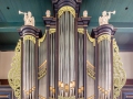 HDR-6230-Bartolomeus-Noordlaren-2026-03-14