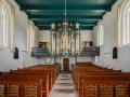 HDR-6240-Bartolomeus-Noordlaren-2026-03-14