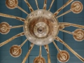 HDR-6248-Bartolomeus-Noordlaren-2026-03-14
