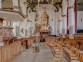 HDR-9775-Bonifaciuskerk-Medemblik-2024-07-19