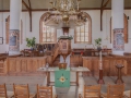 HDR-9800-Bonifaciuskerk-Medemblik-2024-07-19