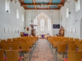 HDR-5916-Bonifatius-Vries-2026-03-14