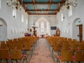 HDR-5921-Bonifatius-Vries-2026-03-14