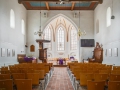 HDR-5926-Bonifatius-Vries-2026-03-14