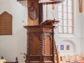 HDR-5931-Bonifatius-Vries-2026-03-14