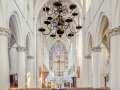 HDR-7462-Catharinakathedraal-Utrecht-2026-03-22