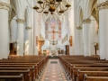 HDR-7482-Catharinakathedraal-Utrecht-2026-03-22