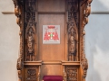 HDR-7557-Catharinakathedraal-Utrecht-2026-03-22