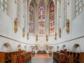 HDR-7570-Catharinakathedraal-Utrecht-2026-03-22