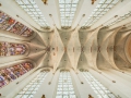 HDR-7595-Catharinakathedraal-Utrecht-2026-03-22