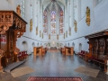 HDR-7673-Catharinakathedraal-Utrecht-2026-03-22