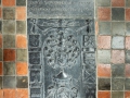 5U5A9287