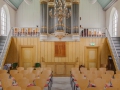 HDR-9272-Corneliuskerk-Noordwelle-2026-04-11