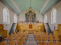 HDR-9277-Corneliuskerk-Noordwelle-2026-04-11