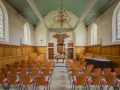 HDR-9292-Corneliuskerk-Noordwelle-2026-04-11