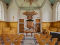 HDR-9297-Corneliuskerk-Noordwelle-2026-04-11