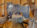 HDR-9312-Corneliuskerk-Noordwelle-2026-04-11