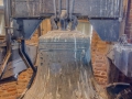 HDR-9317-Corneliuskerk-Noordwelle-2026-04-11