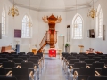 HDR-3604-Dorpskerk-Gieten