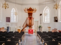HDR-3609-Dorpskerk-Gieten
