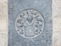 5U5A8916