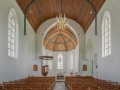 HDR-8855-Driekoningenkerk-Noordgouwe-2026-04-11