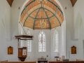 HDR-8865-Driekoningenkerk-Noordgouwe-2026-04-11