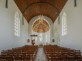 HDR-8870-Driekoningenkerk-Noordgouwe-2026-04-11