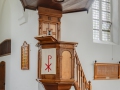 HDR-8892-Driekoningenkerk-Noordgouwe-2026-04-11