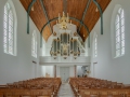 HDR-8897-Driekoningenkerk-Noordgouwe-2026-04-11