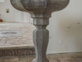 HDR-8903-Driekoningenkerk-Noordgouwe-2026-04-11
