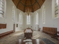 HDR-8913-Driekoningenkerk-Noordgouwe-2026-04-11